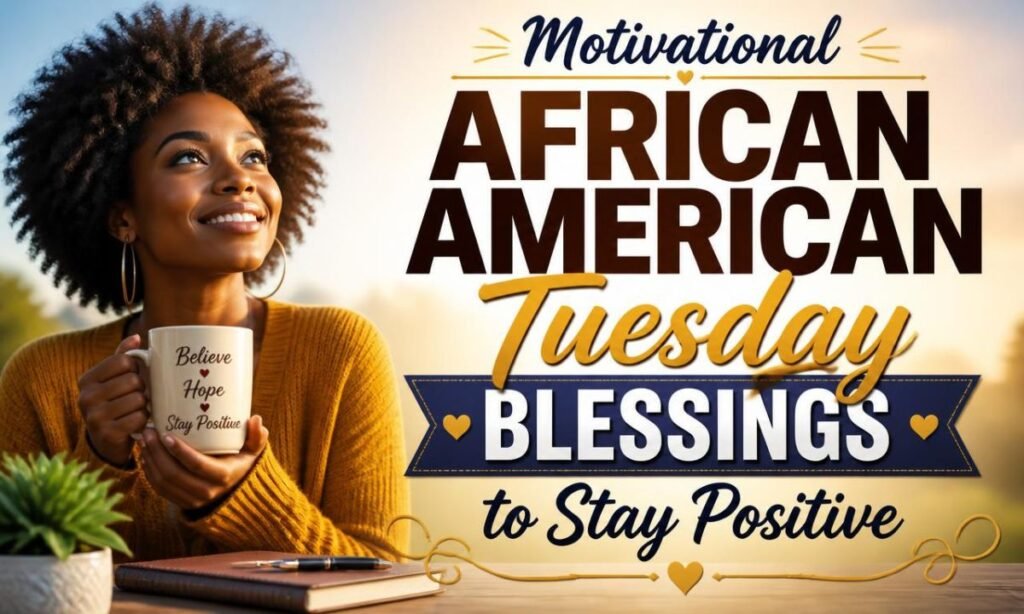 motivational-african-american-tuesday-blessings-to-stay-positive
