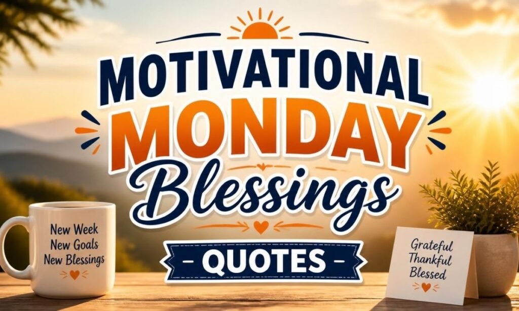 motivational-monday-blessings-quotes