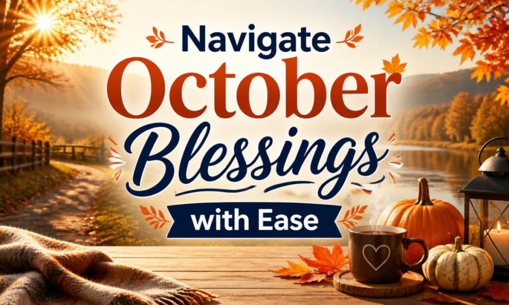 navigate-october-blessings-with-ease
