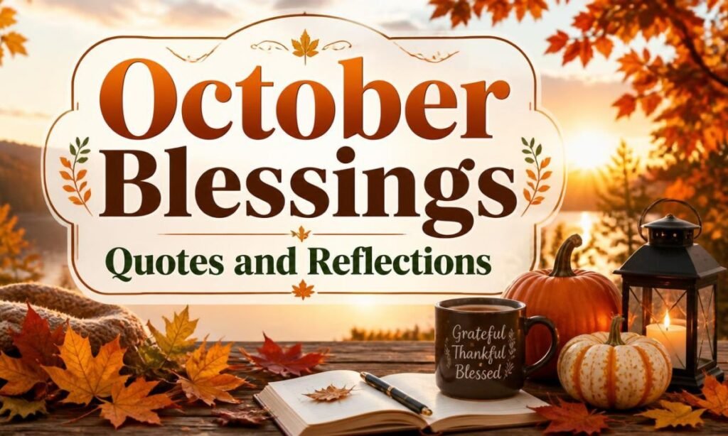 october-blessings-quotes-and-reflections