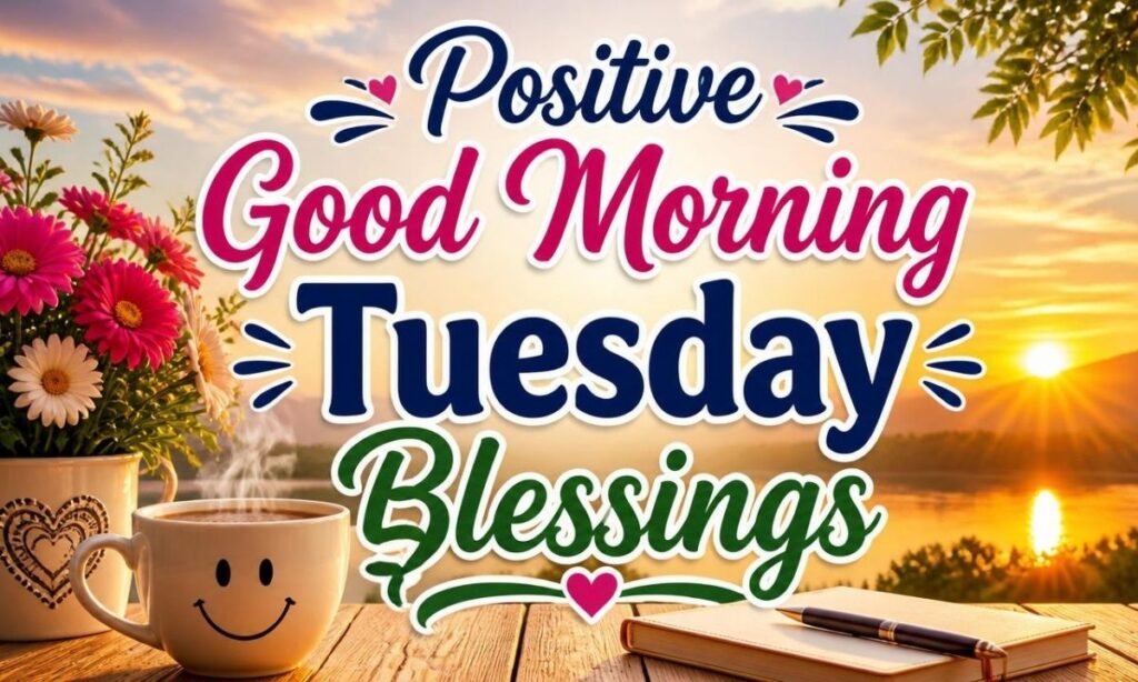 positive-good-morning-tuesday-blessings