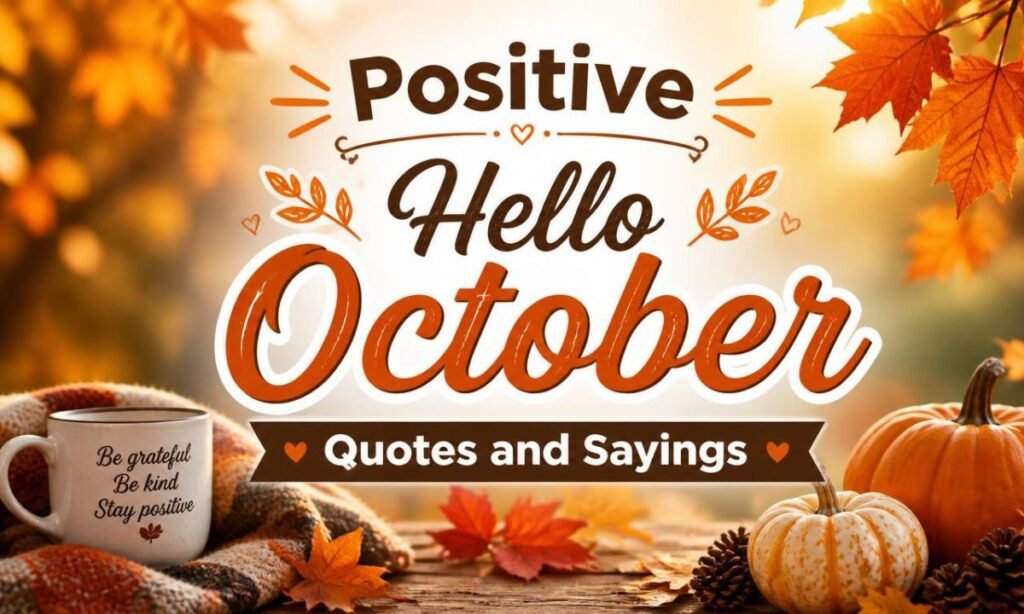 positive-hello-october-quotes-and-sayings