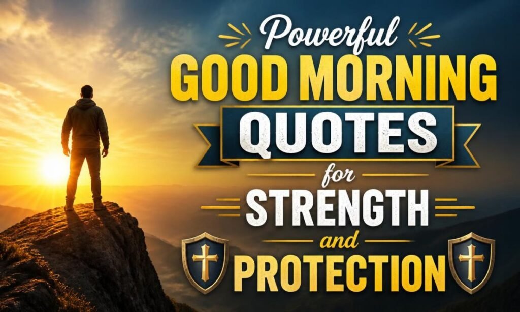 powerful-good-morning-quotes-for-strength-and-protection
