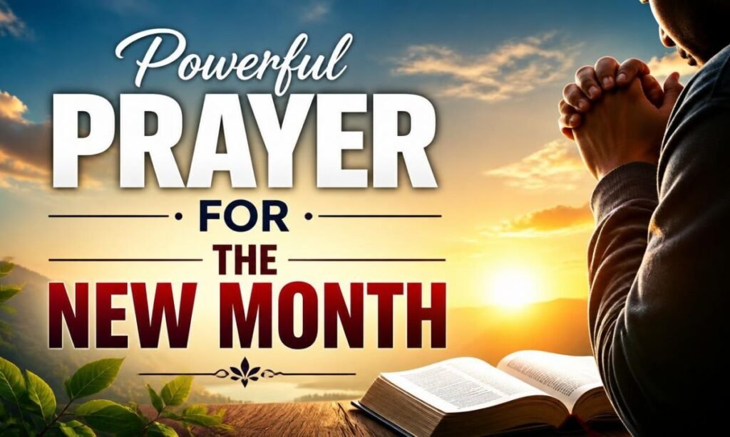 powerful-prayer-for-the-new-month