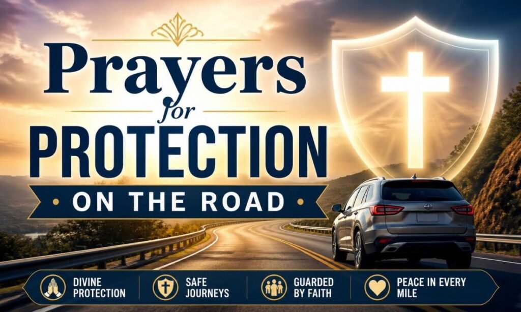 prayers-for-protection-on-the-road
