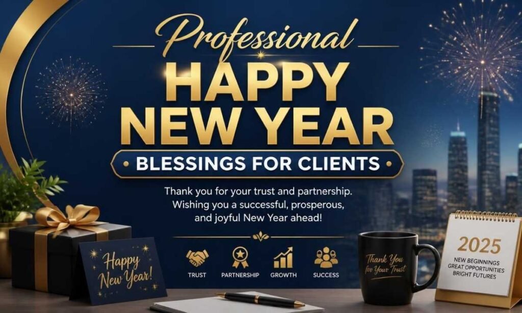 professional-happy-new-year-blessings-for-clients