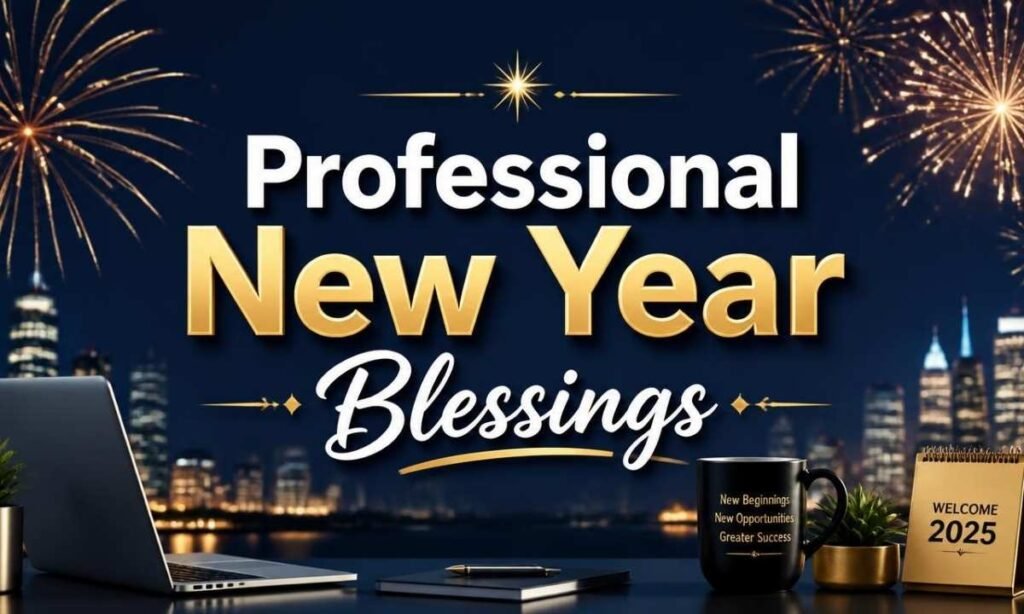 professional-new-year-blessings