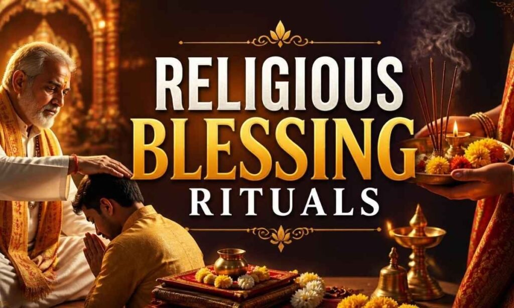 religious-blessing-rituals