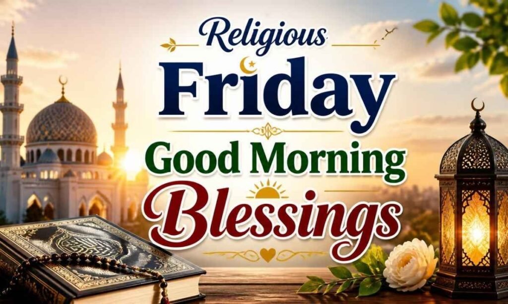 religious-friday-good-morning-blessings