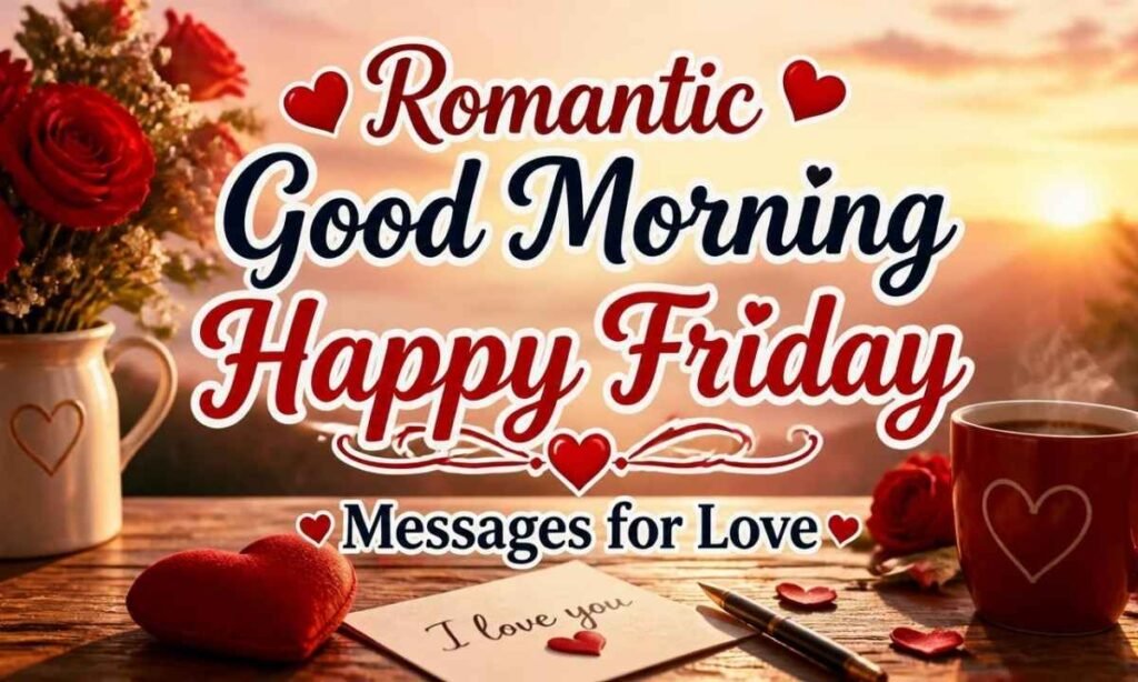 romantic-good-morning-happy-friday-messages-for-love