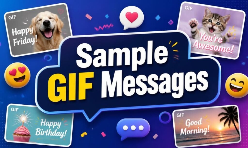 sample-gif-messages