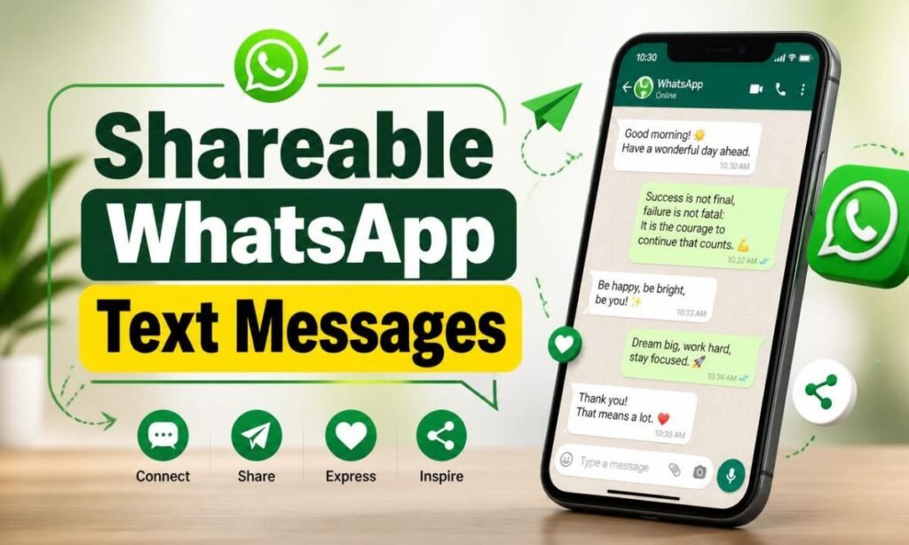 shareable-whatsapp-text-messages
