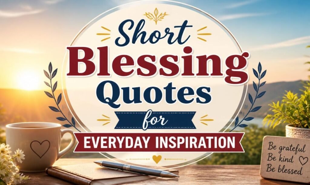 short-blessing-quotes-for-everyday-inspiration