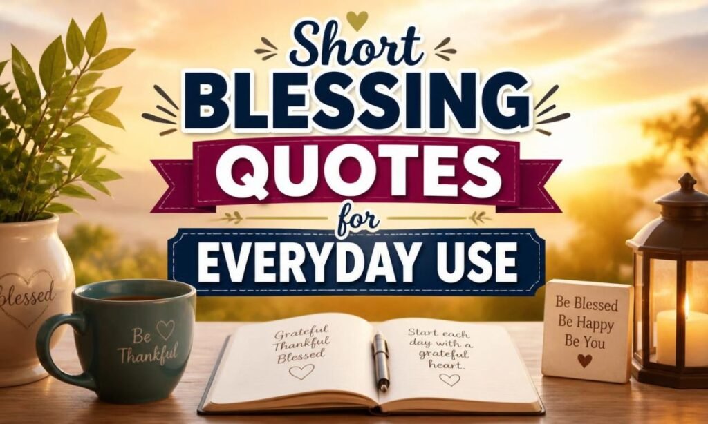 short-blessing-quotes-for-everyday-use