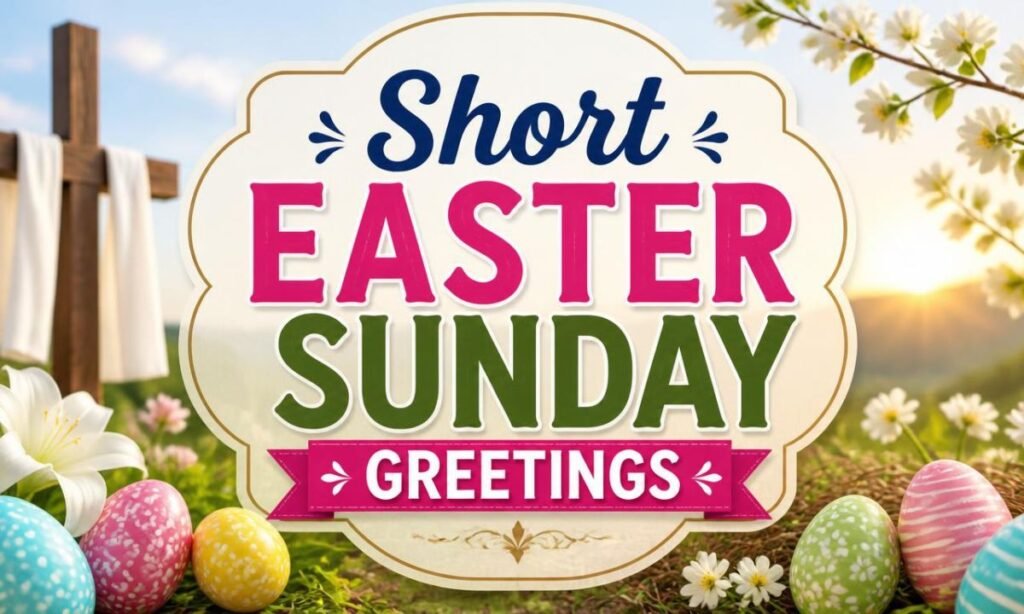 short-easter-sunday-greetings