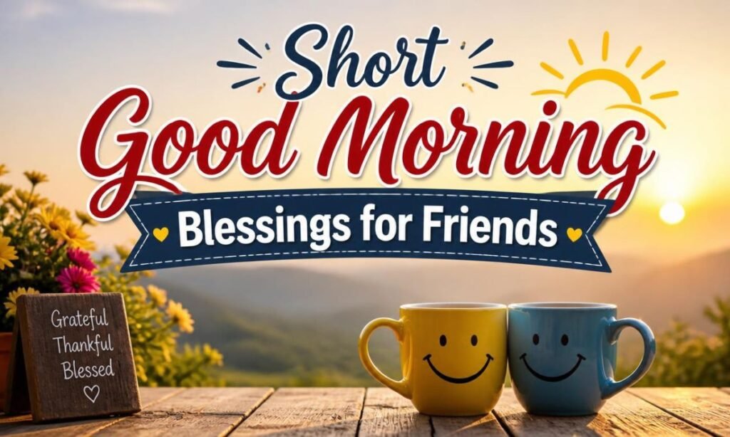 short-good-morning-blessings-for-friends