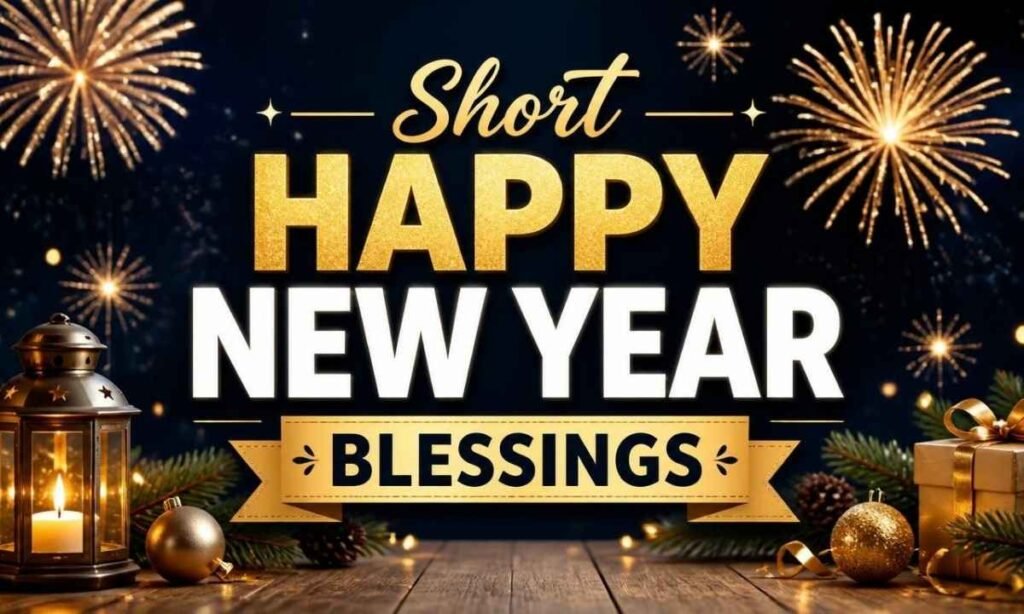 short-happy-new-year-blessings