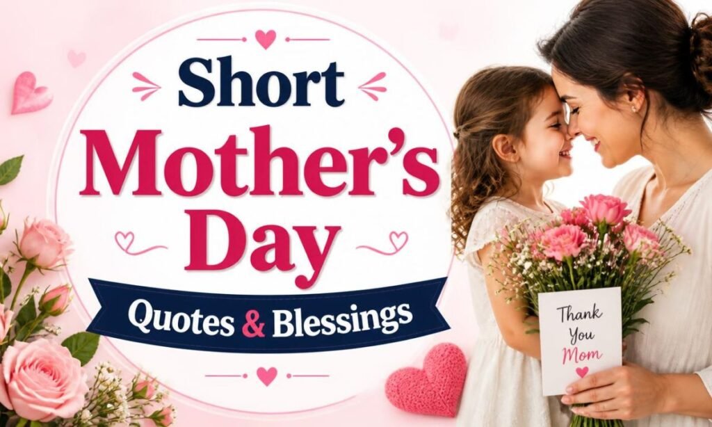short-mothers-day-quotes-and-blessings