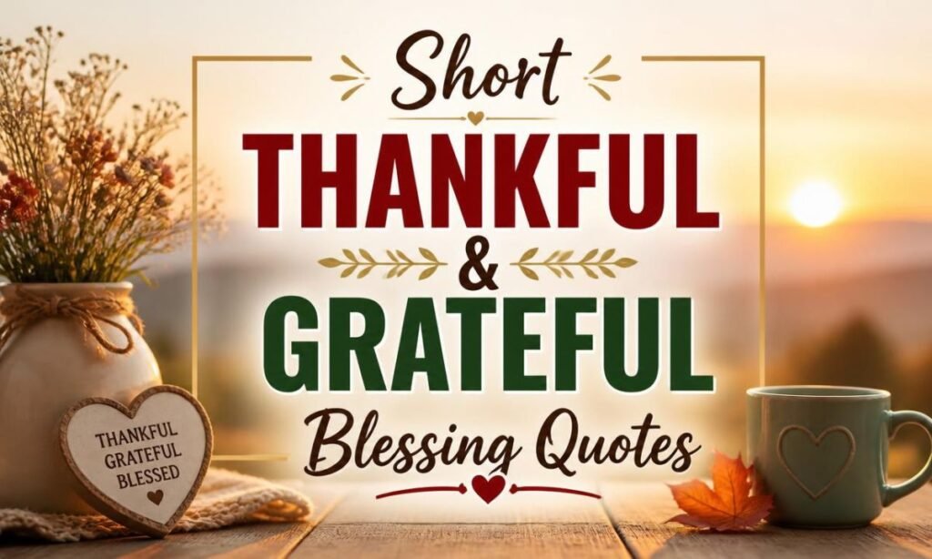 short-thankful-and-grateful-blessing-quotes