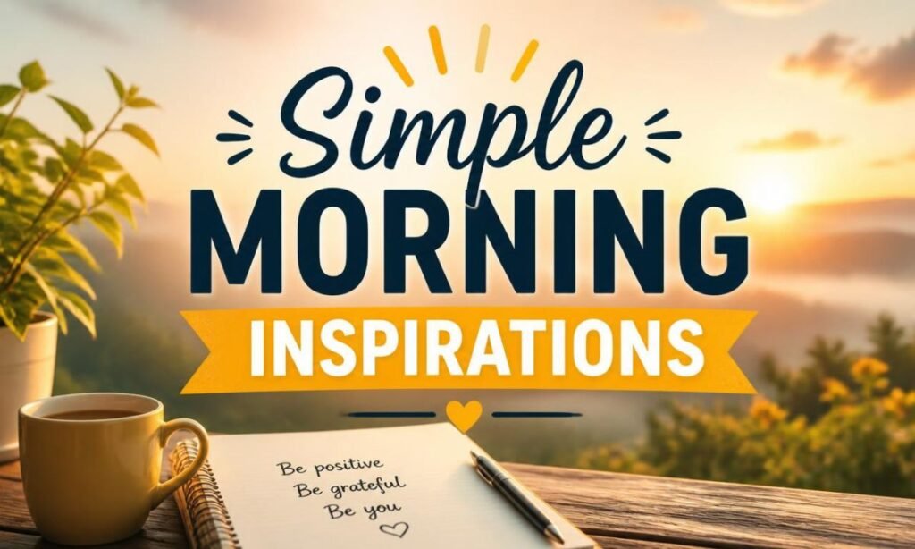 simple-morning-inspirations