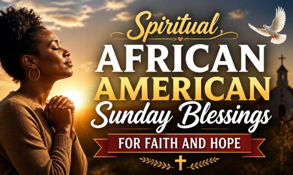 spiritual-african-american-sunday-blessings-for-faith-and-hope