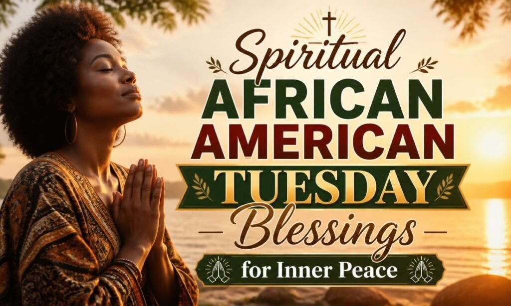 spiritual-african-american-tuesday-blessings-for-inner-peace