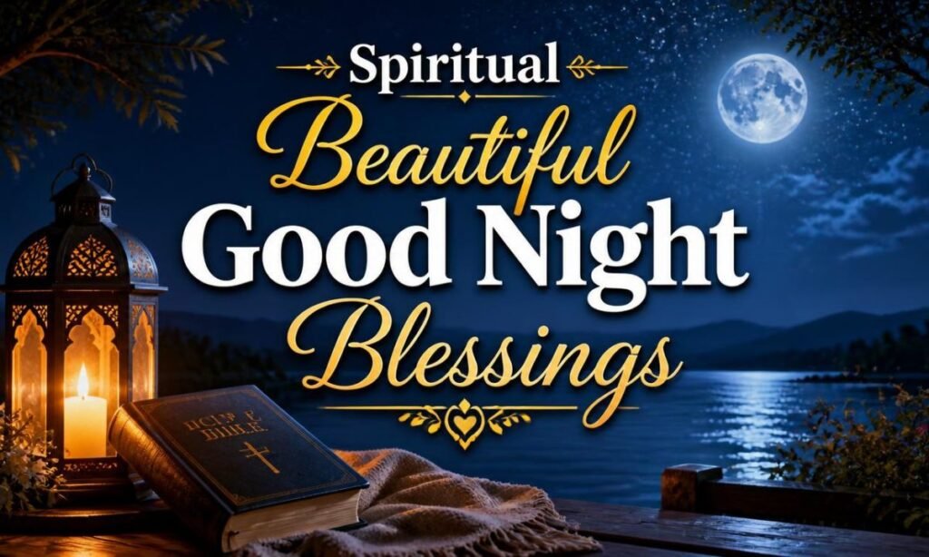spiritual-beautiful-good-night-blessings