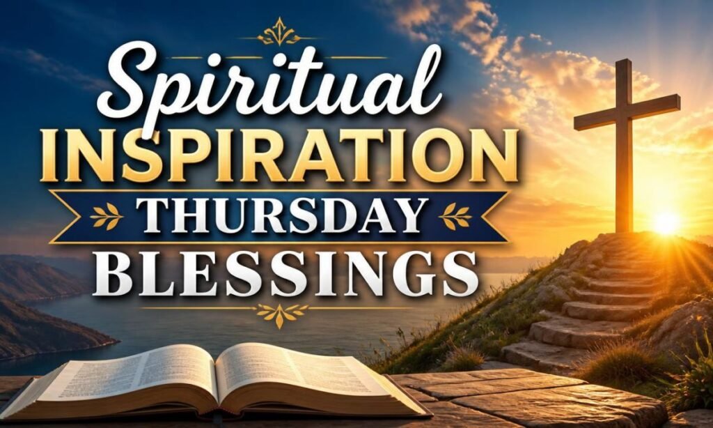 spiritual-inspiration-thursday-blessings