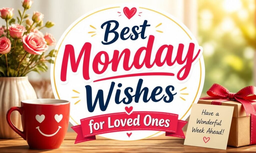 sweet-good-morning-monday-blessings