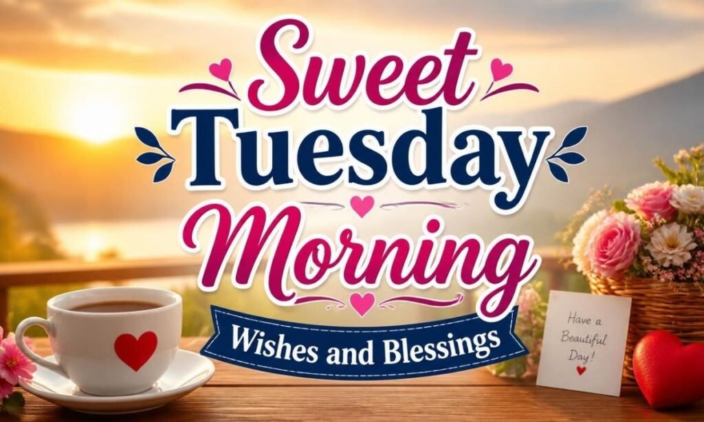sweet-tuesday-morning-wishes-and-blessings