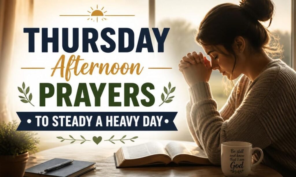thursday-afternoon-prayers-to-steady-a-heavy-day