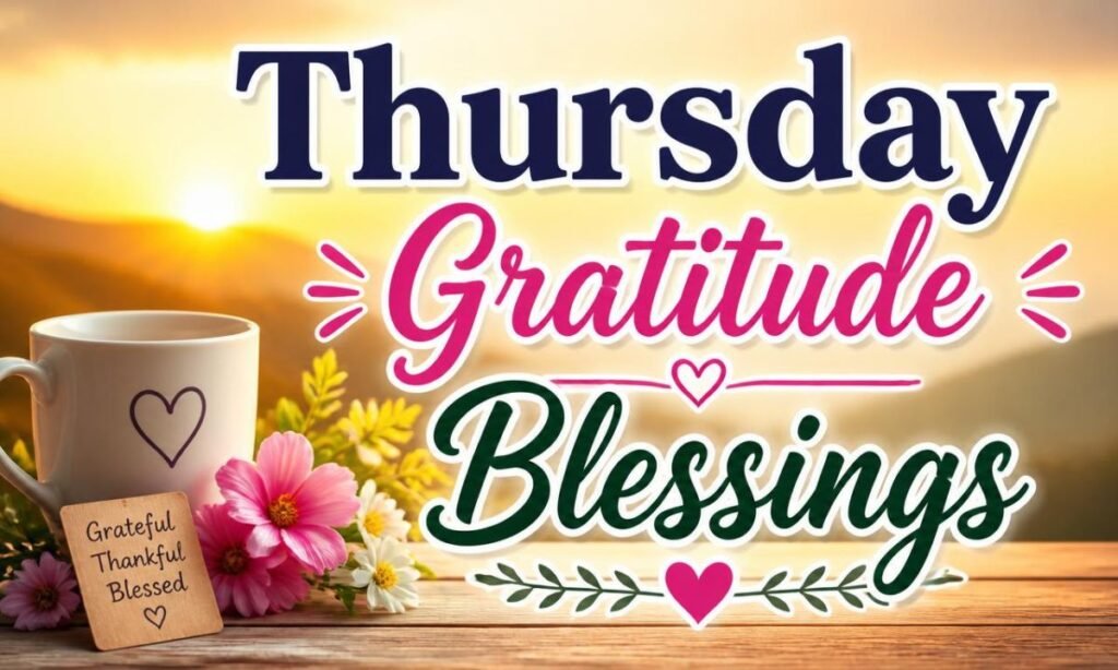 thursday-gratitude-blessings