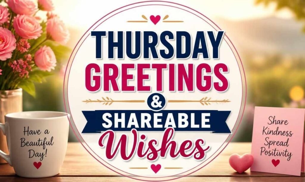 thursday-greetings-and-shareable-wishes