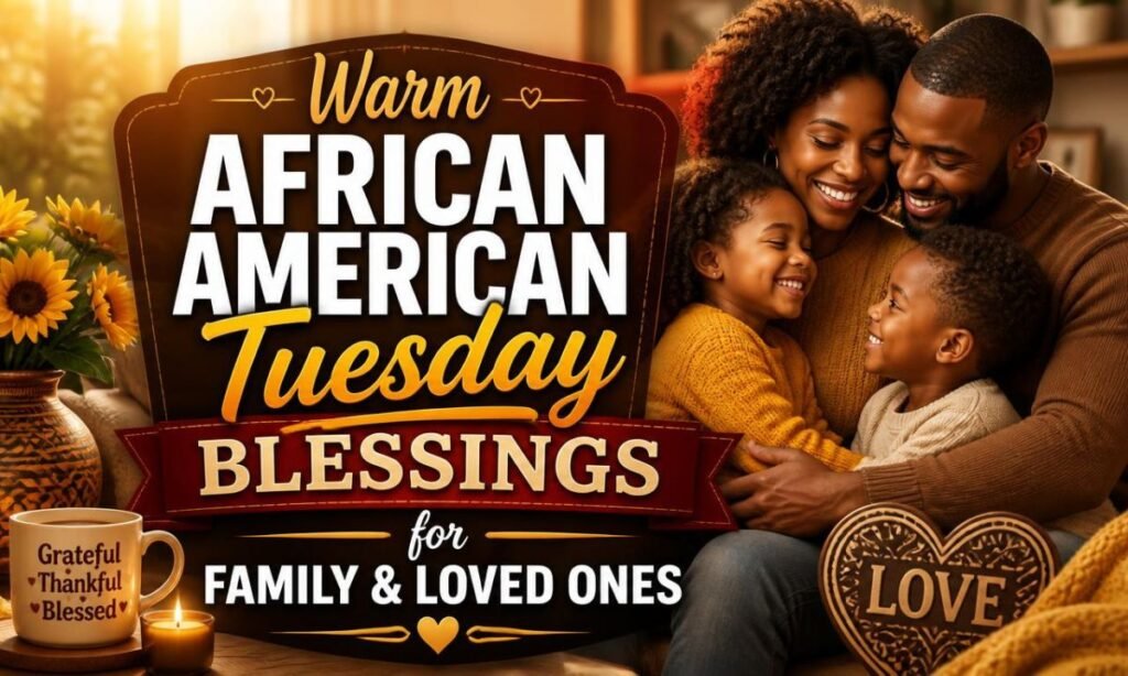 warm-african-american-tuesday-blessings-for-family-and-loved-ones