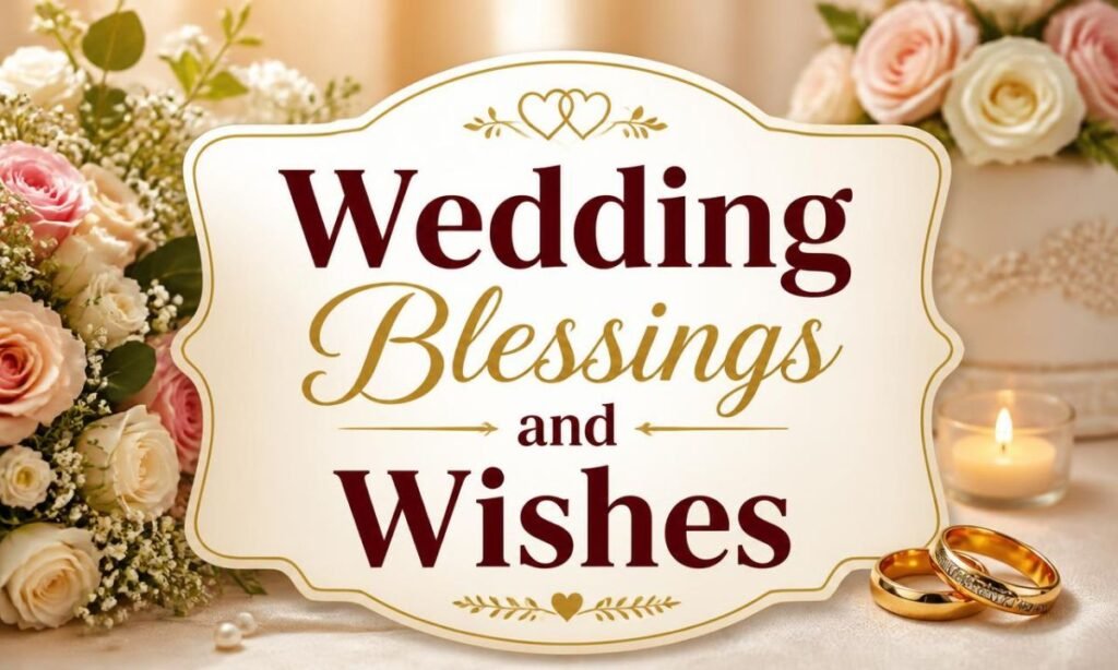 wedding-day-blessings