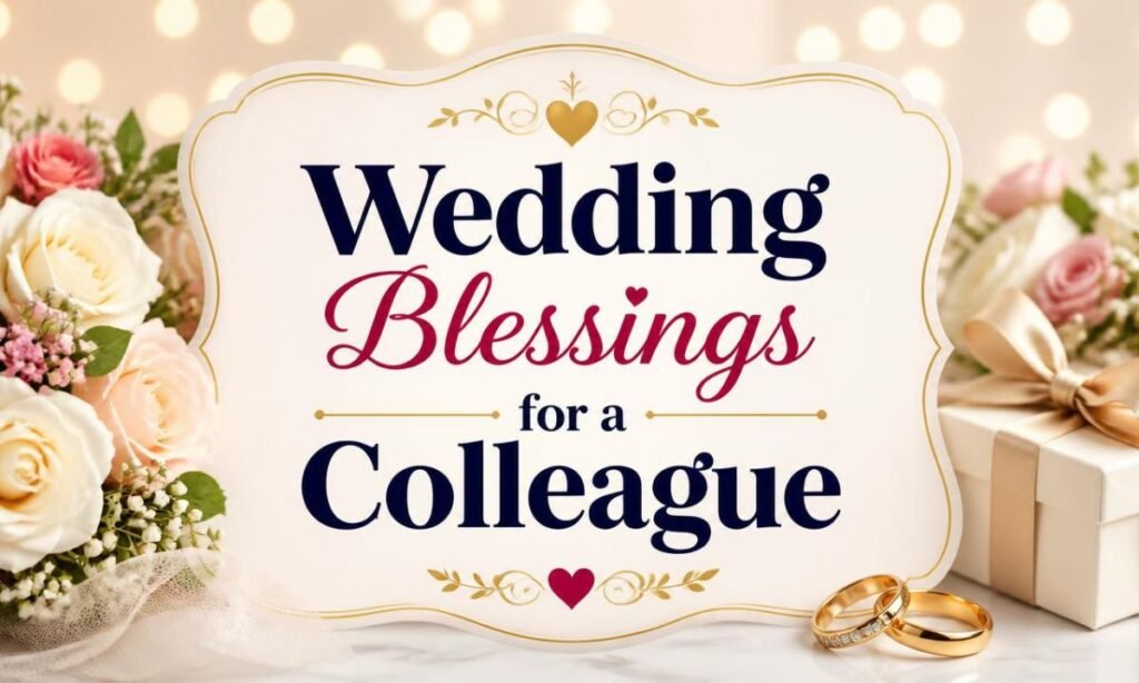 wedding-blessings-for-a-colleague