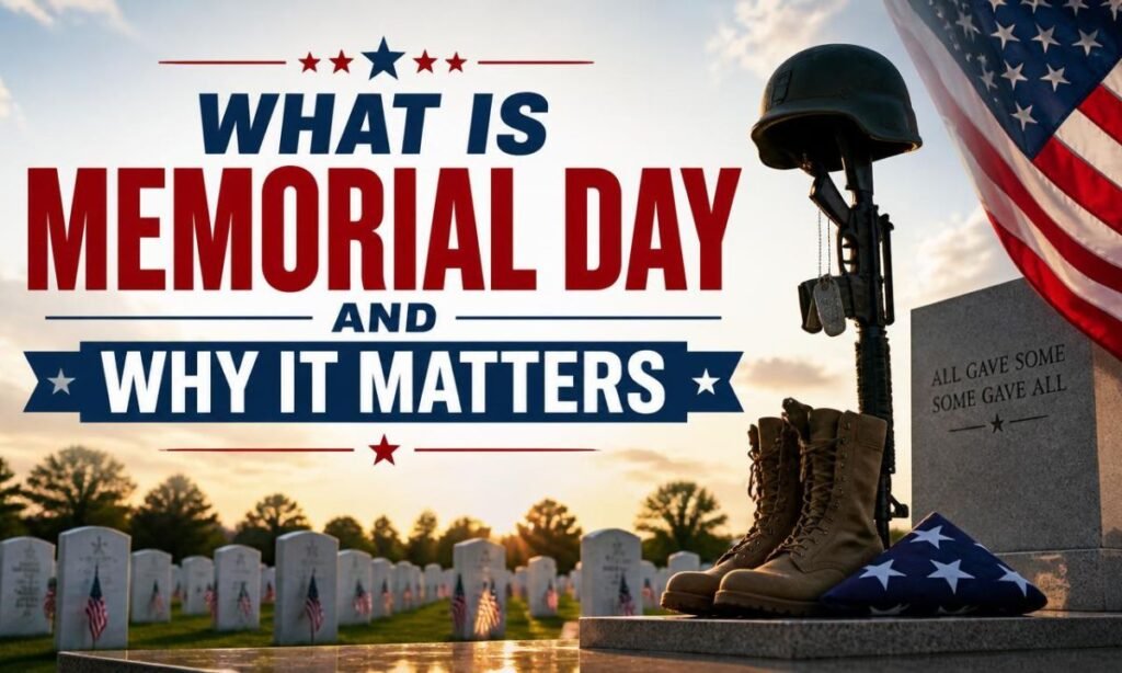 what-is-memorial-day-and-why-it-matters