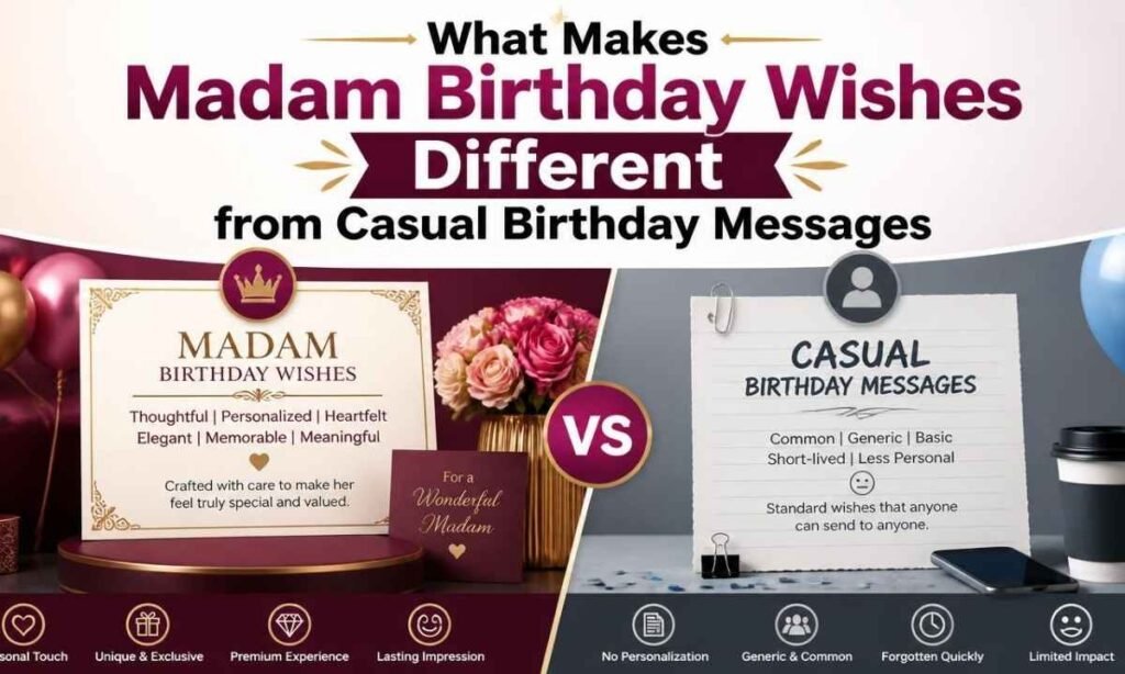 what-makes-madam-birthday-wishes-different-from-casual-birthday-messages
