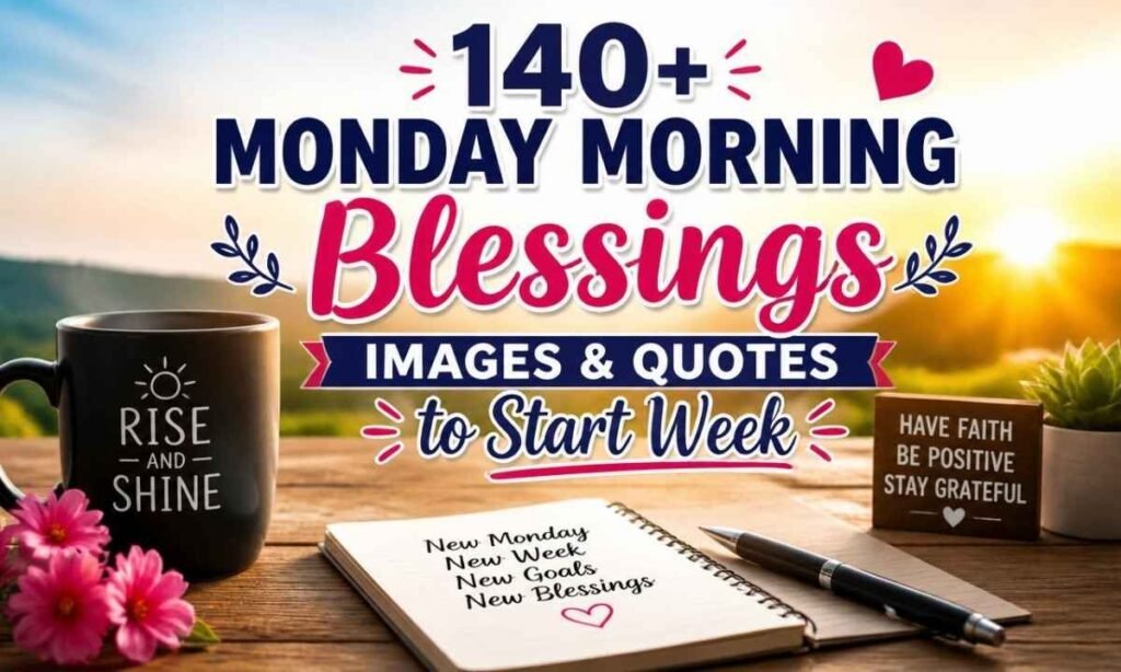 140-monday-morning-blessings-images-and-quotes-to-start-week