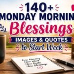 140-monday-morning-blessings-images-and-quotes-to-start-week