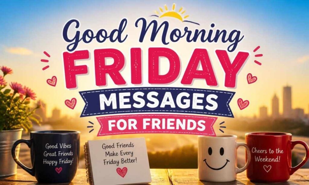 150-positive-good-morning-blessings-to-encourage-your-loved-ones