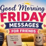 150-positive-good-morning-blessings-to-encourage-your-loved-ones