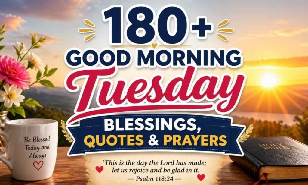 180-good-morning-tuesday-blessings-quotes-and-prayers
