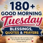 180-good-morning-tuesday-blessings-quotes-and-prayers