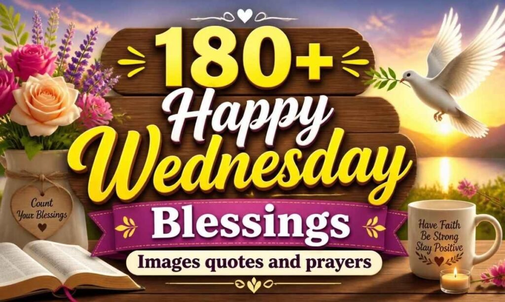 180-happy-wednesday-blessings-images-quotes-and-prayers