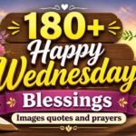180-happy-wednesday-blessings-images-quotes-and-prayers