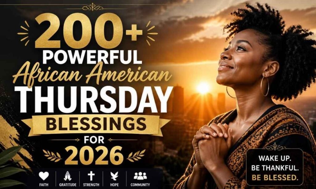 200-powerful-african-american-thursday-blessings-for-2026