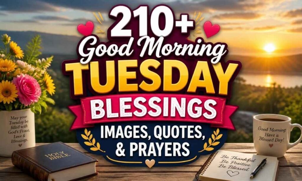 210-good-morning-tuesday-blessings-images-quotes-and-prayers