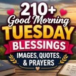 210-good-morning-tuesday-blessings-images-quotes-and-prayers