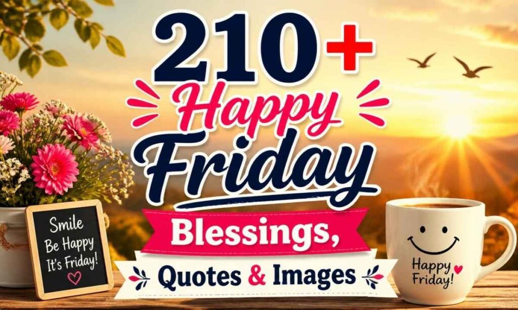 210-happy-friday-blessings-quotes-and-images